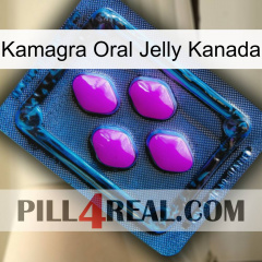 Kamagra Oral Jelly Canada 04
